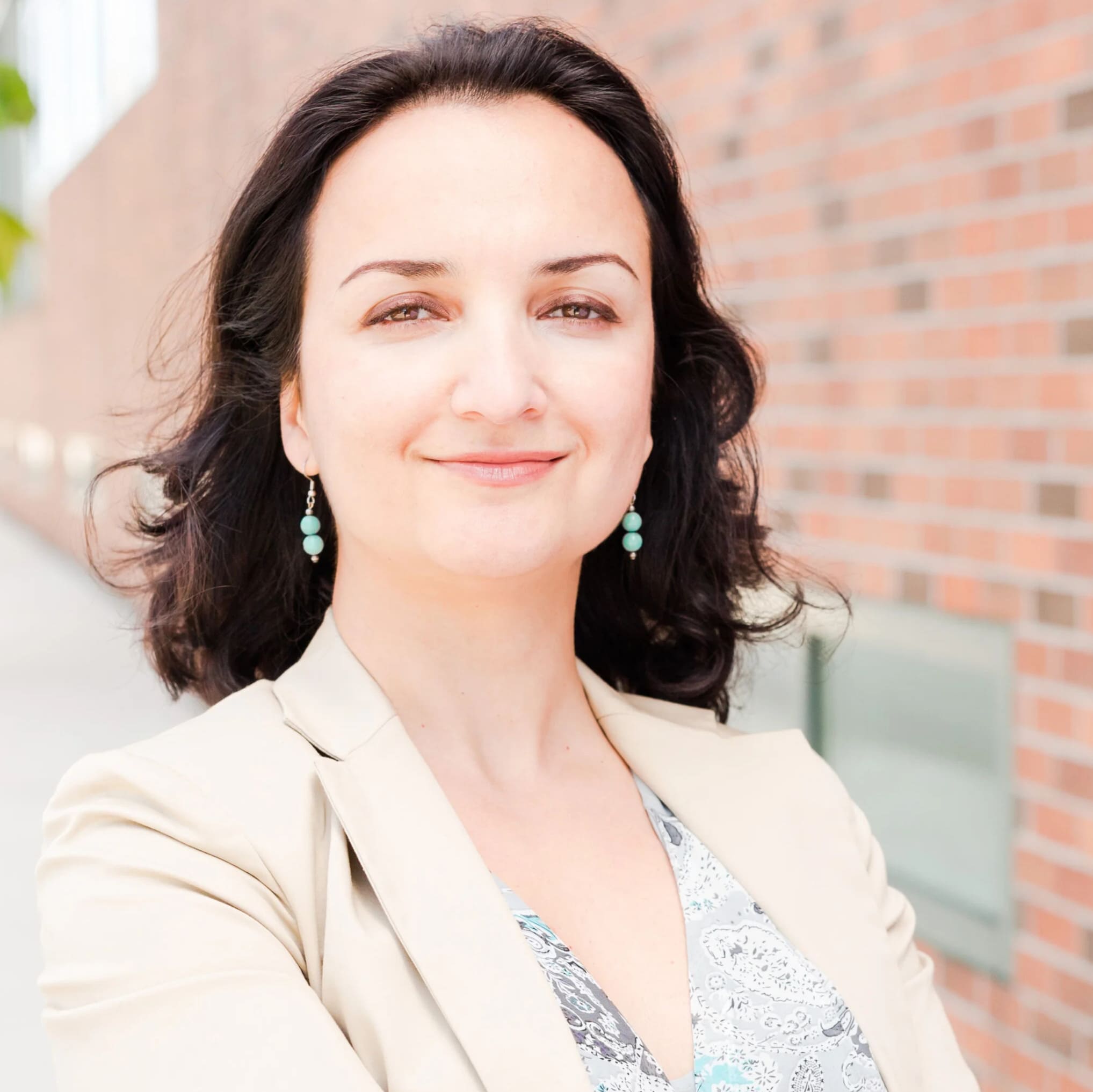 Ізабелла Джин