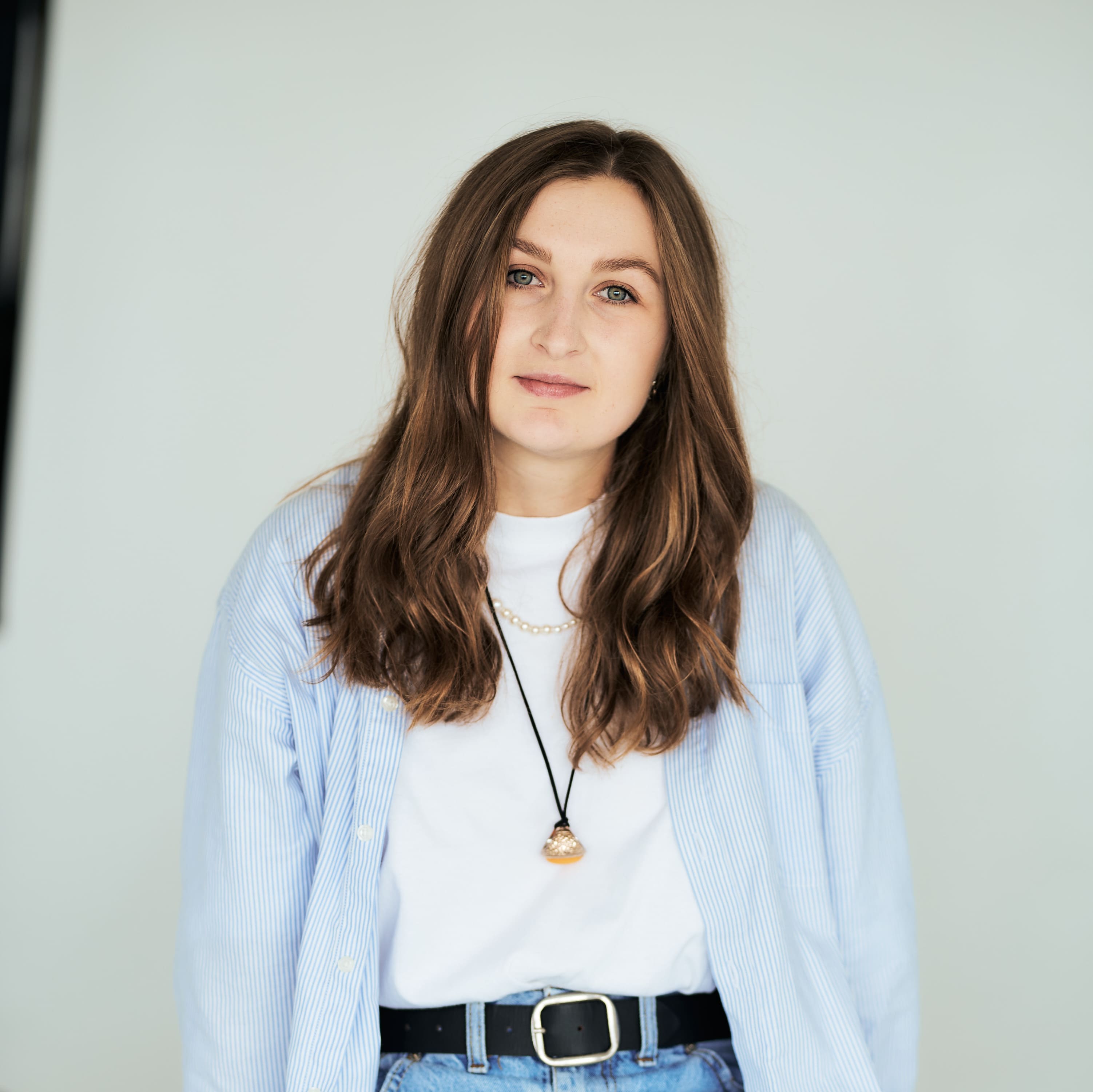 Любов Раїнчук